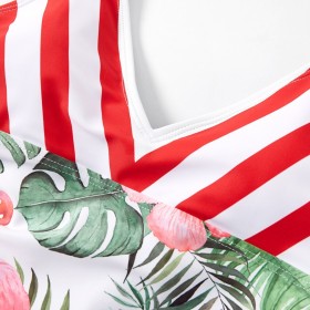 Solcore Tachytherm TT75i Ταχυθερμοσίφωνας Κεντρικός Ηλεκτρικός Μονοφασικός 7.5kW