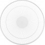 Xiaomi Smartmi Standing Fan 2 Ανεμιστήρας Ορθοστάτης 29.9W Διαμέτρου 35cm