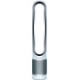 Dyson TP02 Pure Cool Ανεμιστήρας Δαπέδου Χωρίς Πτερύγια 58W με Τηλεχειριστήριο