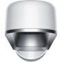 Dyson TP02 Pure Cool Ανεμιστήρας Δαπέδου Χωρίς Πτερύγια 58W με Τηλεχειριστήριο