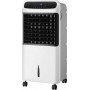 Bormann BFN5600 Air Cooler 80W με Τηλεχειριστήριο