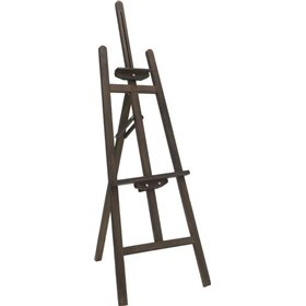 Inart Διακοσμητικό Δαπέδου 42x55x139cm Inart Διακοσμητικό Δαπέδου 42x55x139cm