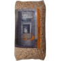 Schweighofer Hot Material Pellet 15kg