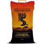 Premium Hardwood The Big Κάρβουνα 5kg