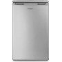 Inventor MP850S Mini Bar 98lt Υ84.5xΠ50.1xΒ54εκ. Inox