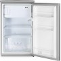 Inventor MP850S Mini Bar 98lt Υ84.5xΠ50.1xΒ54εκ. Inox