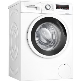 Bosch WAN24208GR Πλυντήριο Ρούχων 8kg 1200 Στροφών