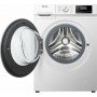 Hisense WFQY9014EVJM Πλυντήριο Ρούχων 9kg με Ατμό 1400 Στροφών