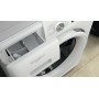 Whirlpool FFB 9458 WV EE Πλυντήριο Ρούχων 9kg 1400 Στροφών