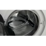 Whirlpool FFB 9448 WV EE Πλυντήριο Ρούχων 9kg 1400 Στροφών