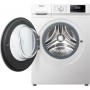 Hisense WFQY1014EVJM Πλυντήριο Ρούχων 10kg με Ατμό 1400 Στροφών