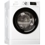 Whirlpool FFB 8448 BV EE Πλυντήριο Ρούχων 8kg 1400 Στροφών