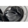 Whirlpool FFB 8448 BV EE Πλυντήριο Ρούχων 8kg 1400 Στροφών