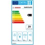 Bosch DWB97LM50 Απορροφητήρας Καμινάδα 90cm Inox