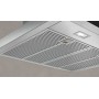 Neff D65BMP5N0 Απορροφητήρας Καμινάδα 60cm Inox