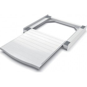 Meliconi Torre Base Smart L60 Συνδετικό Πλυντηρίου/Στεγνωτηρίου 60x60cm Meliconi Torre Base Smart L60 Συνδετικό Πλυντηρίου/Στεγνωτηρίου 60x60cm