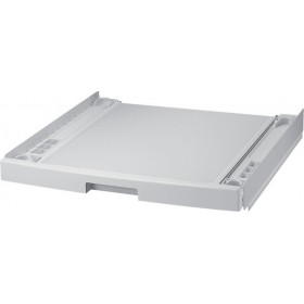 Samsung SKK-DD Συνδετικό Πλυντηρίου/Στεγνωτηρίου 60.5x56.5cm