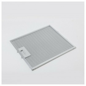 Pyramis 065951601 Ανταλλακτικό Φίλτρο Απορροφητήρα Pyramis 065951601 Ανταλλακτικό Φίλτρο Απορροφητήρα