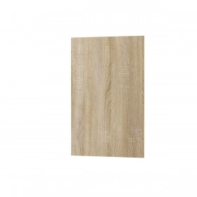 Alphab2b GR-101-00036 Ανταλλακτική Πόρτα Πλυντηρίου Πιάτων Alphab2b GR-101-00036 Ανταλλακτική Πόρτα Πλυντηρίου Πιάτων