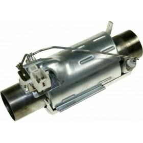 Electrolux 50277796004 Ανταλλακτική Αντίσταση Πλυντηρίου Πιάτων Electrolux 50277796004 Ανταλλακτική Αντίσταση Πλυντηρίου Πιάτων