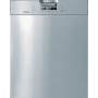 Miele GFV 60/57-1 Ανταλλακτική Πόρτα Πλυντηρίου Πιάτων