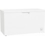 Gorenje FH451CW Καταψύκτης Μπαούλο 457lt