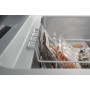 Whirlpool WHE3133.1 Καταψύκτης Μπαούλο 315lt