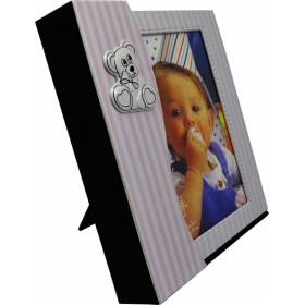 Ankor Παιδικό Άλμπουμ για 48 Φωτογραφίες Διαστάσεων 13x18cm Με Θήκη Και Σταντ