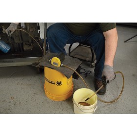 Whirlpool WHS 2122 Καταψύκτης Μπαούλο 204lt Whirlpool WHS 2122 Καταψύκτης Μπαούλο 204lt