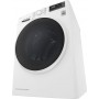 LG RC90U2AV4Q Στεγνωτήριο 9kg A+++ με Αντλία Θερμότητας
