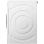 Bosch WQG233D8GR Στεγνωτήριο 8kg A+++ με Αντλία Θερμότητας