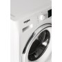 Whirlpool FT M22 9X2S Στεγνωτήριο 9kg A++ με Αντλία Θερμότητας