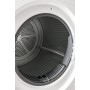 Whirlpool FT M22 9X2S Στεγνωτήριο 9kg A++ με Αντλία Θερμότητας