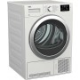 Beko DH 9519 GU Στεγνωτήριο 9kg A+++ με Αντλία Θερμότητας