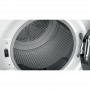 Whirlpool FFT M11 82B EE Στεγνωτήριο 8kg A++ με Αντλία Θερμότητας