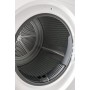 Indesit YT M08 71 R Στεγνωτήριο 7kg A+ με Αντλία Θερμότητας