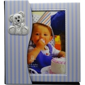 Ankor Παιδικό Άλμπουμ για 48 Φωτογραφίες Διαστάσεων 10x15cm