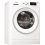 Whirlpool FWDG 971682E WSV EU N Πλυντήριο-Στεγνωτήριο Ρούχων 9kg/7kg 1600 Στροφές