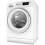 Whirlpool FWDG 971682E WSV EU N Πλυντήριο-Στεγνωτήριο Ρούχων 9kg/7kg 1600 Στροφές