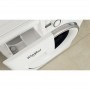 Whirlpool FWDG 971682E WSV EU N Πλυντήριο-Στεγνωτήριο Ρούχων 9kg/7kg 1600 Στροφές