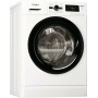 Whirlpool FWDG 861483 WBV EE N Πλυντήριο-Στεγνωτήριο Ρούχων 8kg/6kg 1400 Στροφές