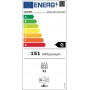 Liebherr EWTgb 1683 Vinidor Συντηρητής Κρασιών 33 Φιαλών