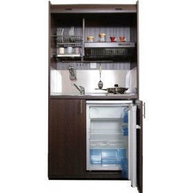 Silver ΚΣ105 Πολυκουζινάκι με Αριστερή Γούρνα 105x65x209cm Μπεζ Πεπαλαιωμένο Silver ΚΣ105 Πολυκουζινάκι με Αριστερή Γούρνα 105x65x209cm Μπεζ Πεπαλαιωμένο