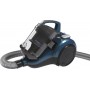 Hoover HP220PAR 011 Ηλεκτρική Σκούπα 800W με Κάδο 2.1lt