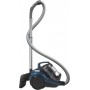 Hoover HP220PAR 011 Ηλεκτρική Σκούπα 800W με Κάδο 2.1lt