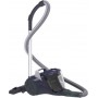 Hoover Breeze BR71 BR20011 Ηλεκτρική Σκούπα 700W με Κάδο 2lt