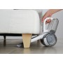 Black &amp Decker Dustbuster Pivot PV1820L Επαναφορτιζόμενο Σκουπάκι 18V