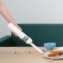 Xiaomi Mi Vacuum Cleaner Mini Επαναφορτιζόμενο Σκουπάκι 10.8V