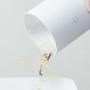 Xiaomi Mi Vacuum Cleaner Light Επαναφορτιζόμενο Σκουπάκι Stick 21.6V
