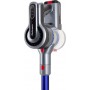 Rohnson Cordless M1 Mamba Επαναφορτιζόμενο Σκουπάκι Stick 29.6V